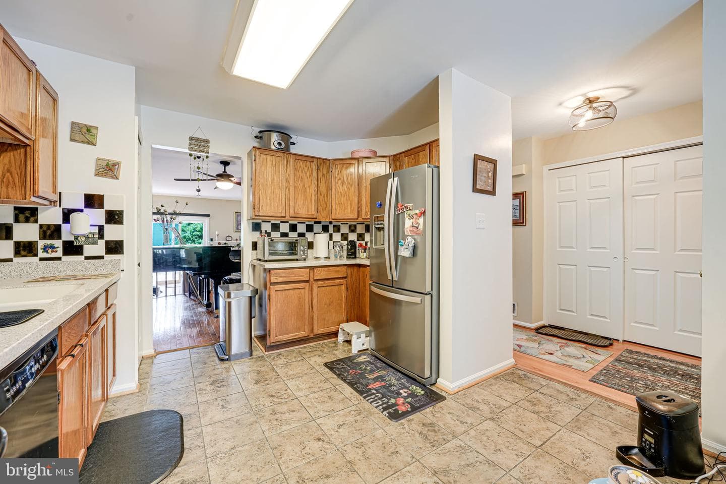 3313 Weymouth Court photo 12