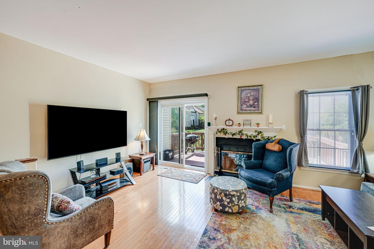 3313 Weymouth Court photo 13