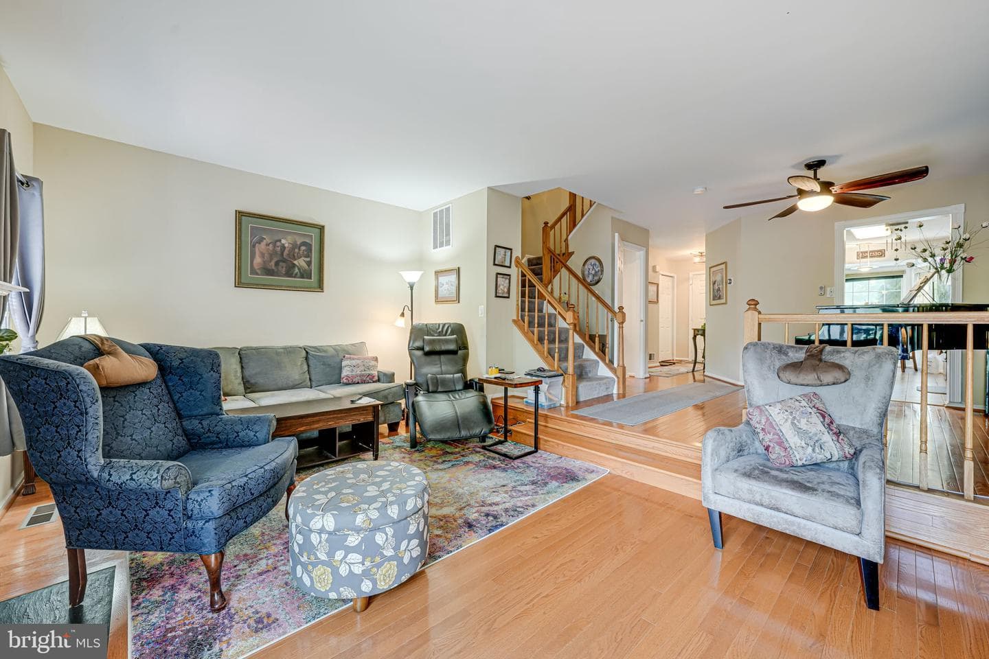 3313 Weymouth Court photo 14
