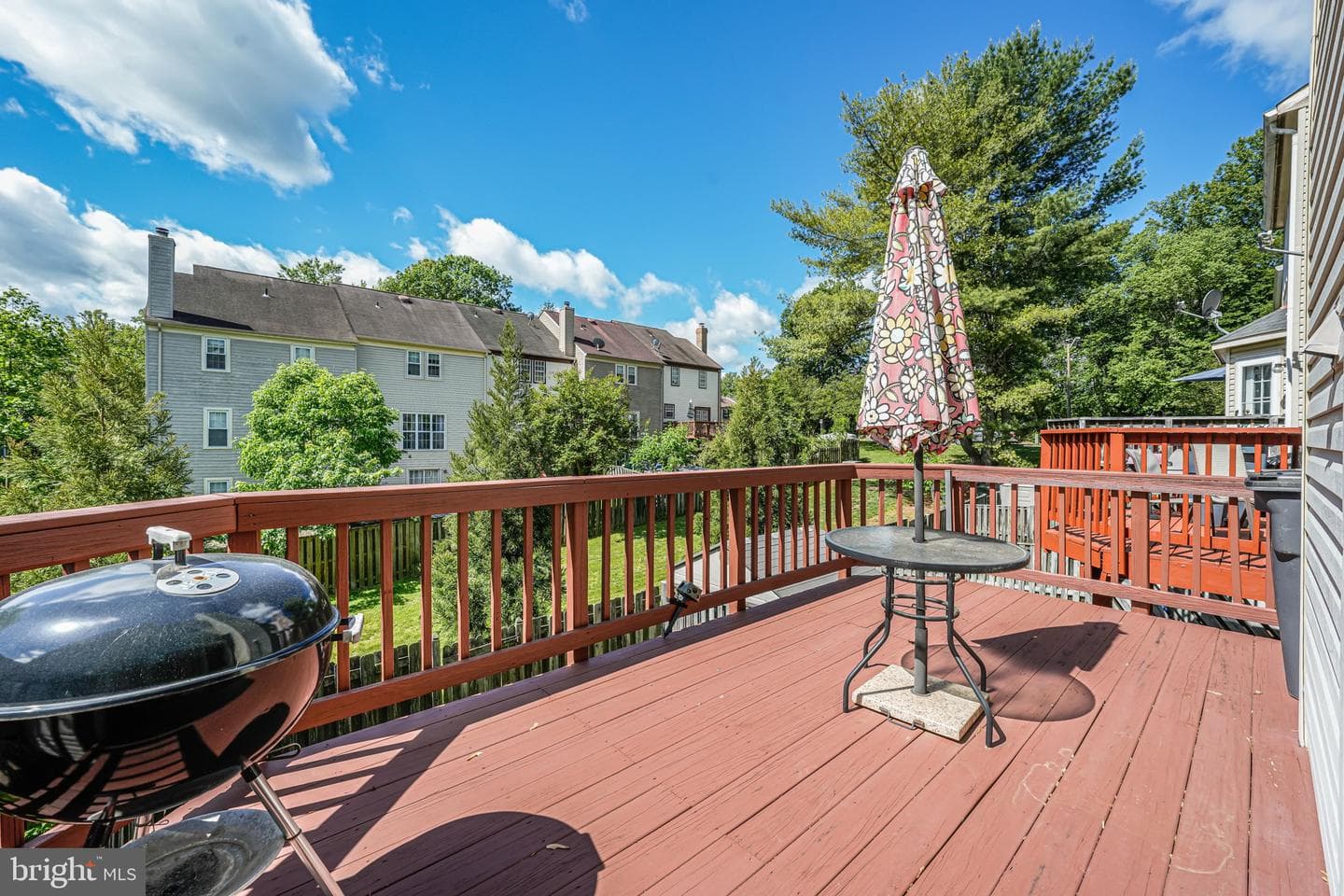 3313 Weymouth Court photo 15