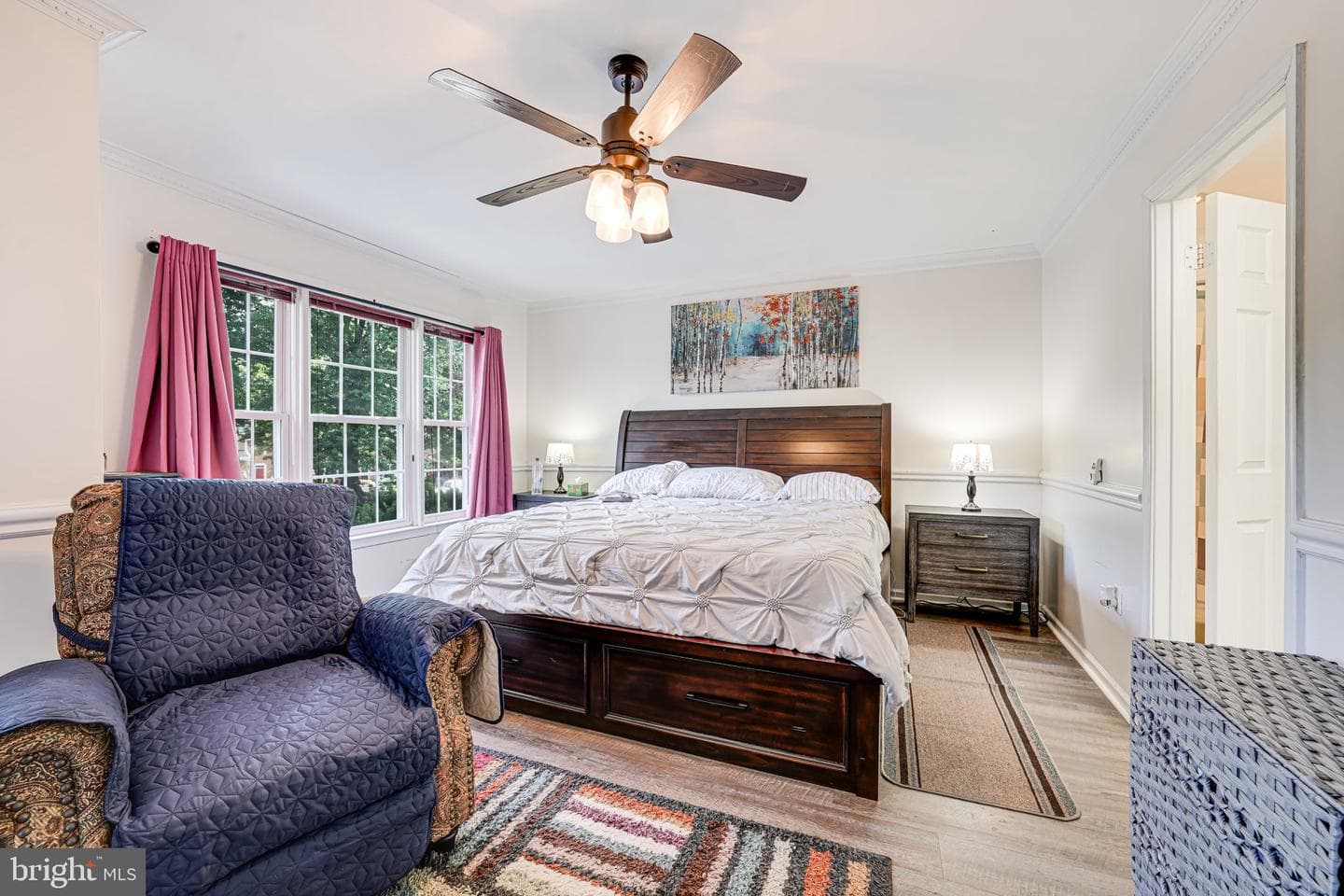 3313 Weymouth Court photo 17