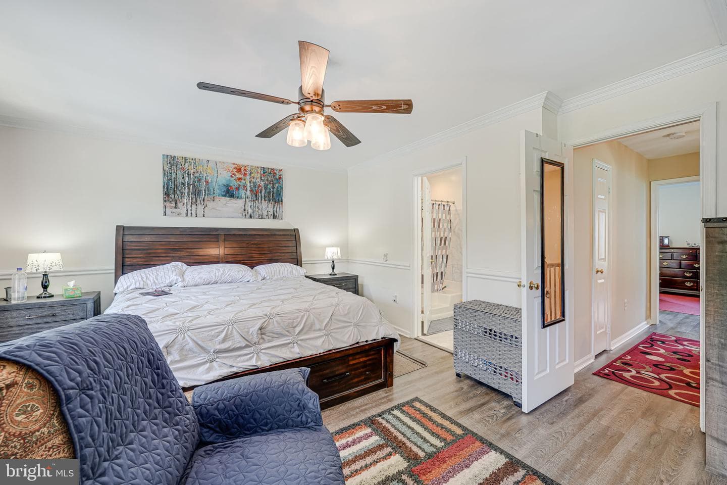 3313 Weymouth Court photo 18