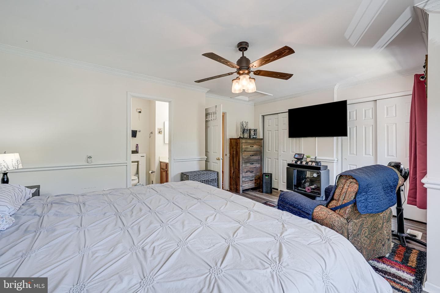 3313 Weymouth Court photo 19