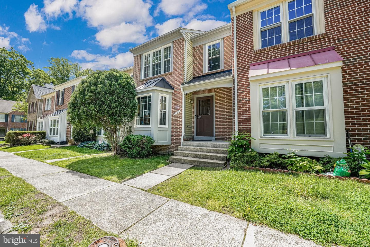 3313 Weymouth Court photo 2