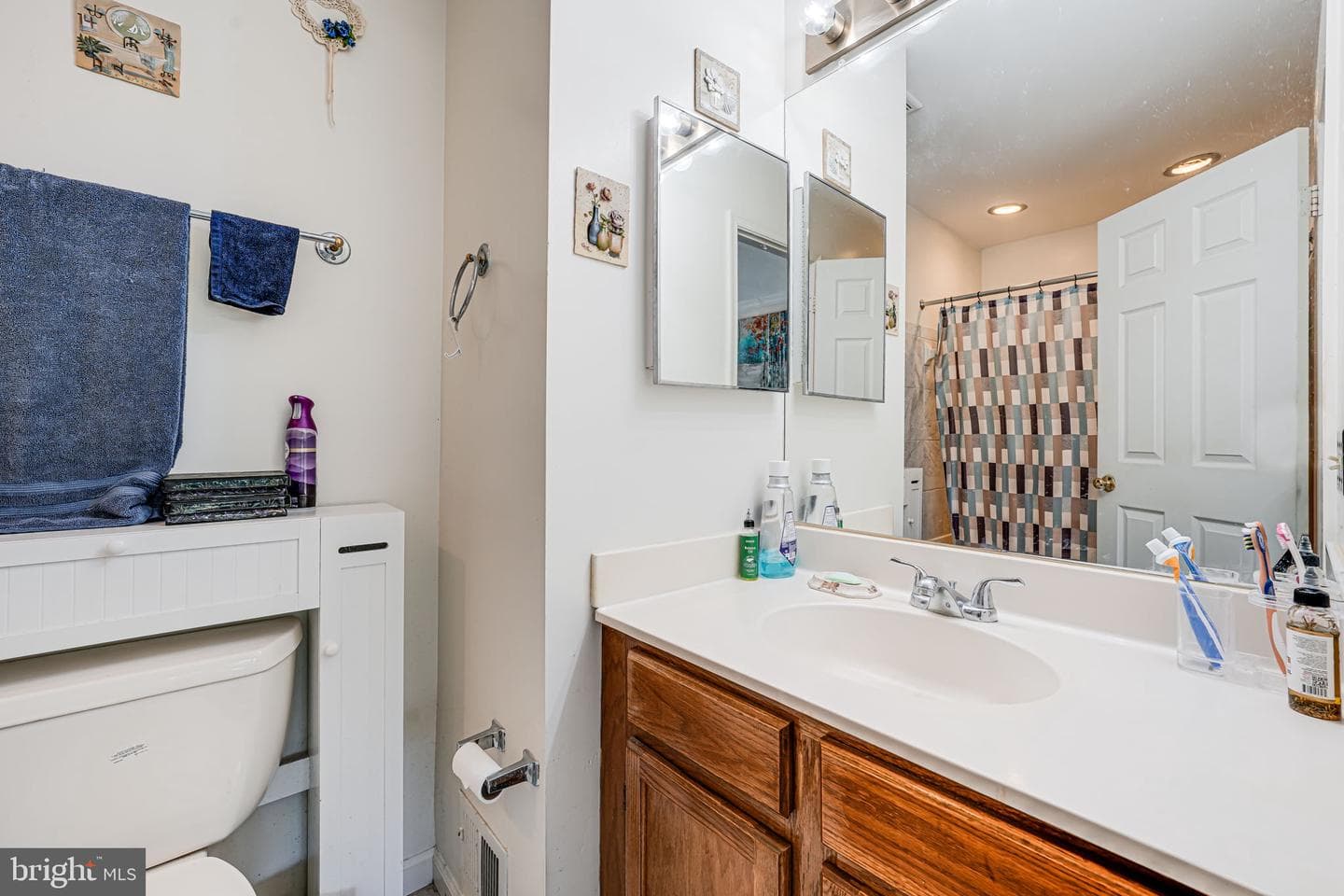 3313 Weymouth Court photo 20