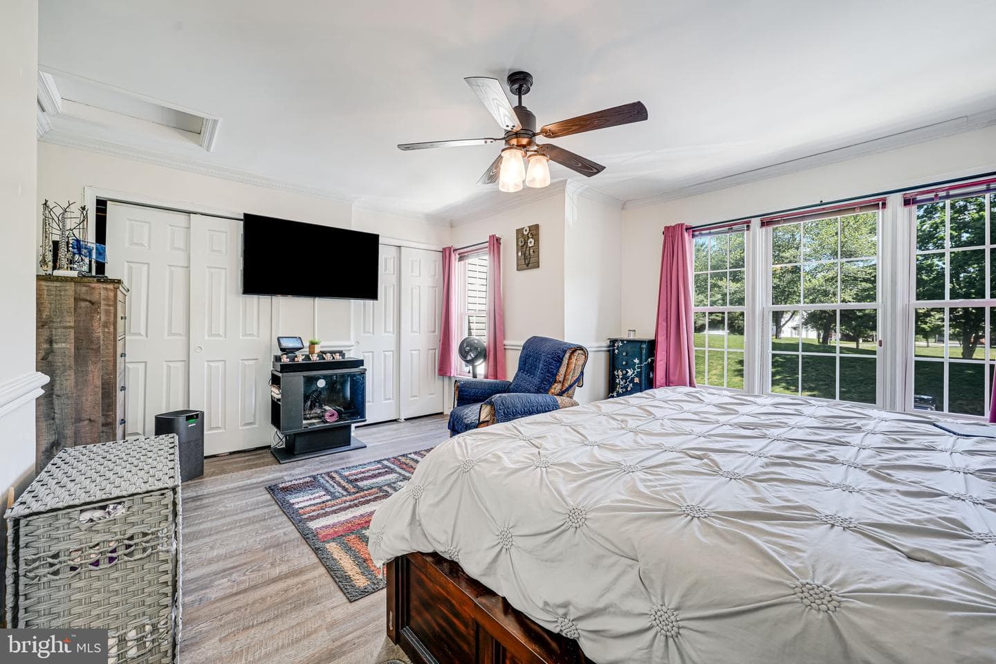 3313 Weymouth Court photo 21