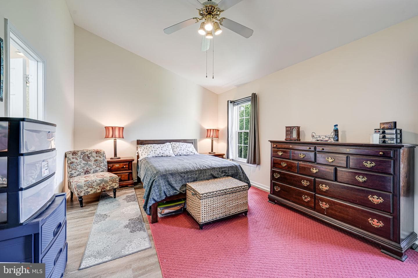 3313 Weymouth Court photo 22
