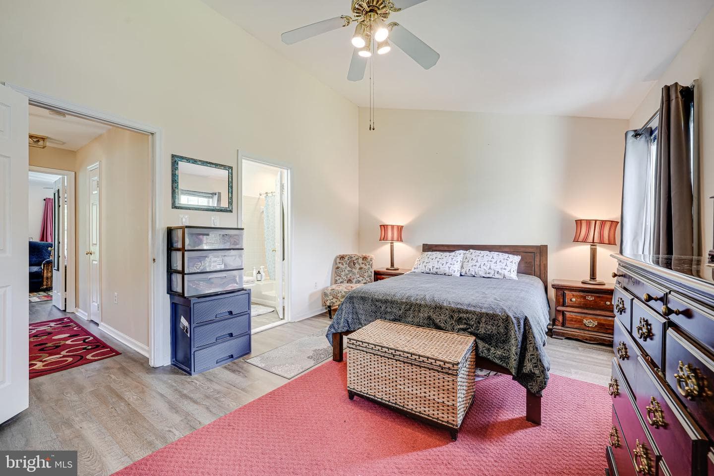 3313 Weymouth Court photo 23