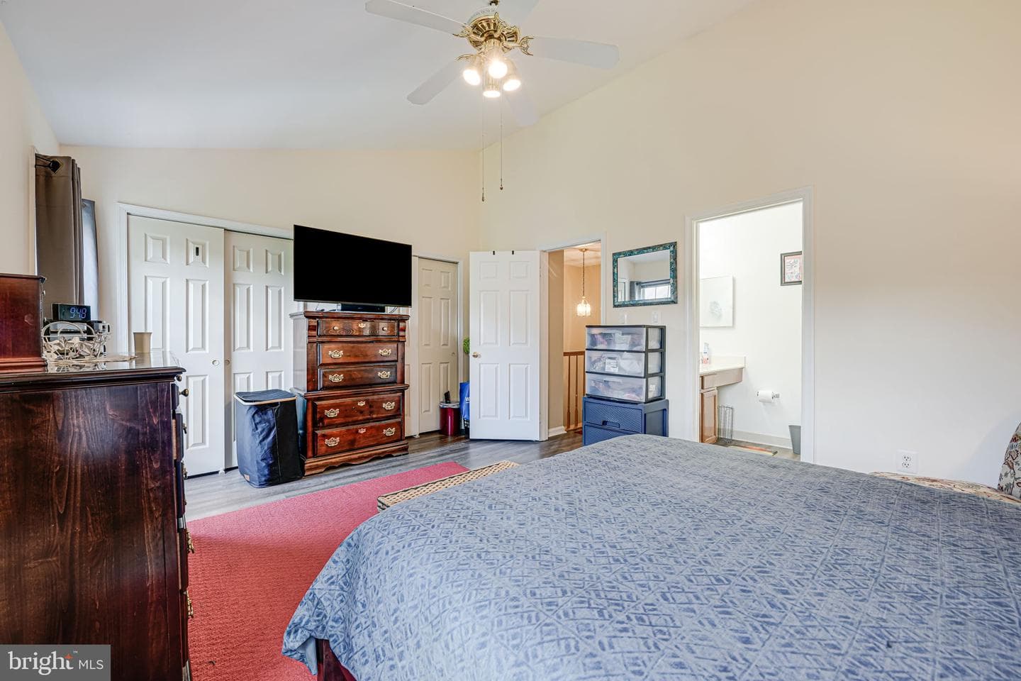 3313 Weymouth Court photo 24