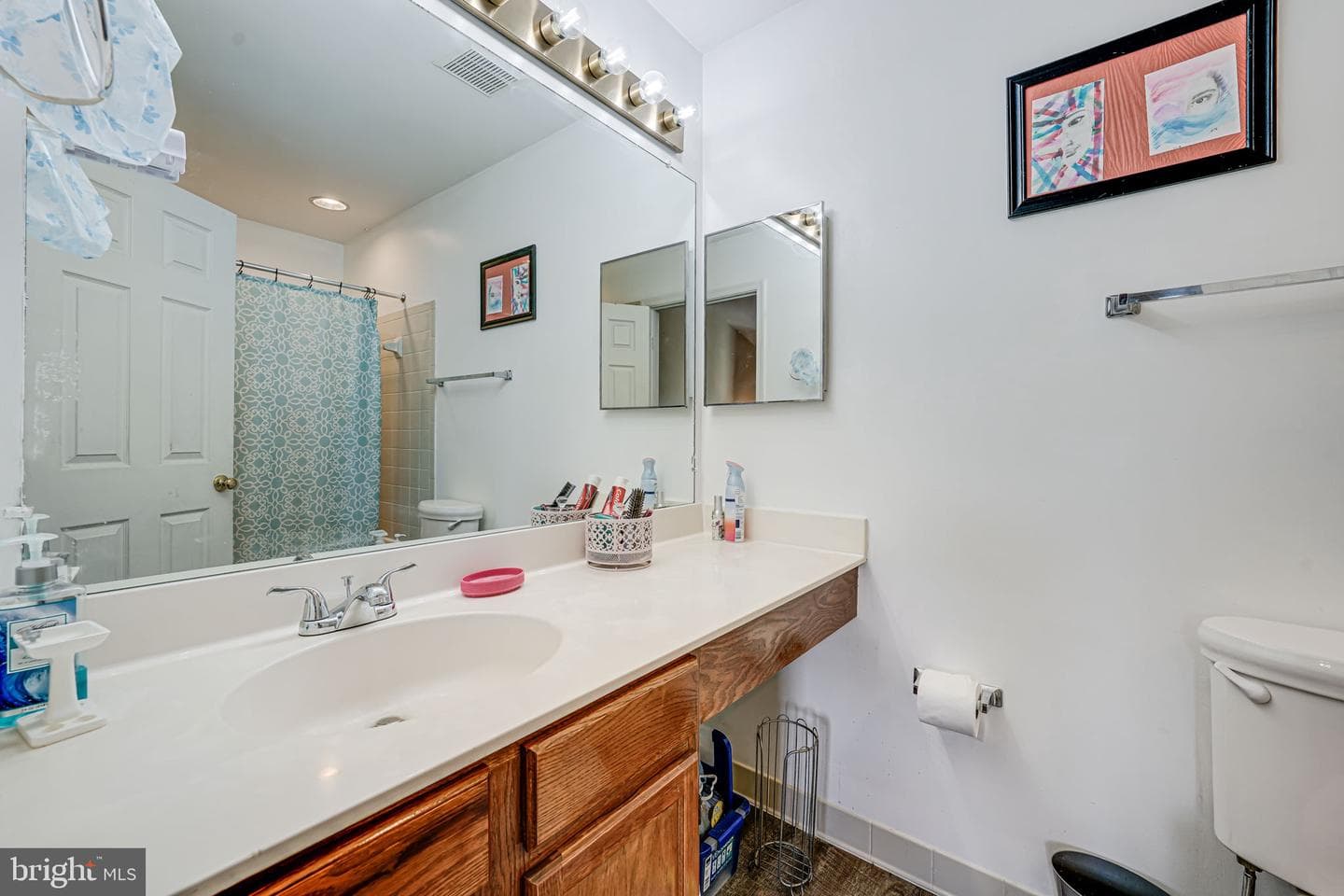 3313 Weymouth Court photo 25