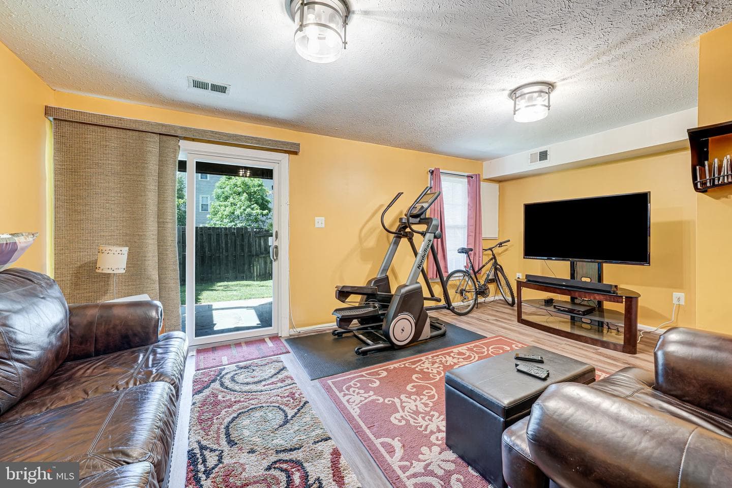 3313 Weymouth Court photo 26