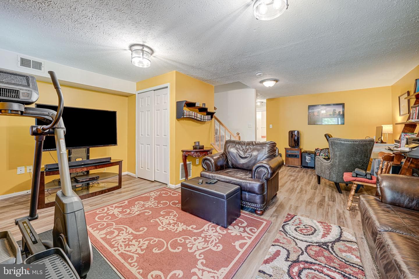 3313 Weymouth Court photo 27
