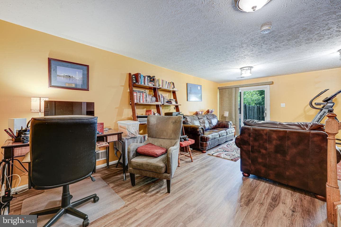 3313 Weymouth Court photo 28