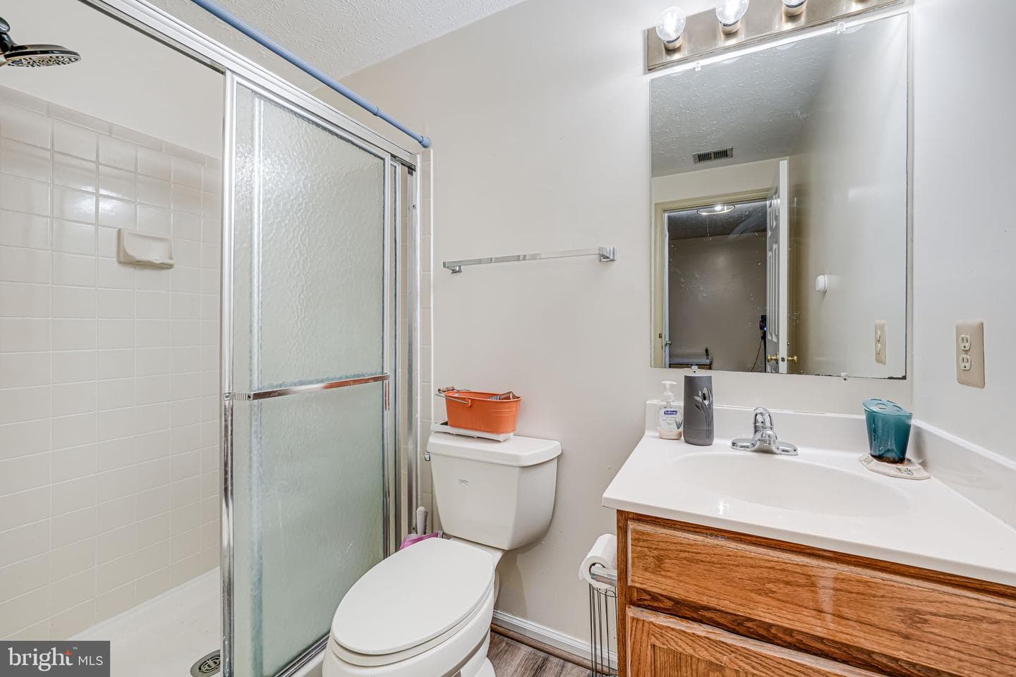 3313 Weymouth Court photo 29