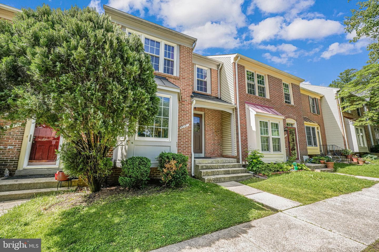3313 Weymouth Court photo 3