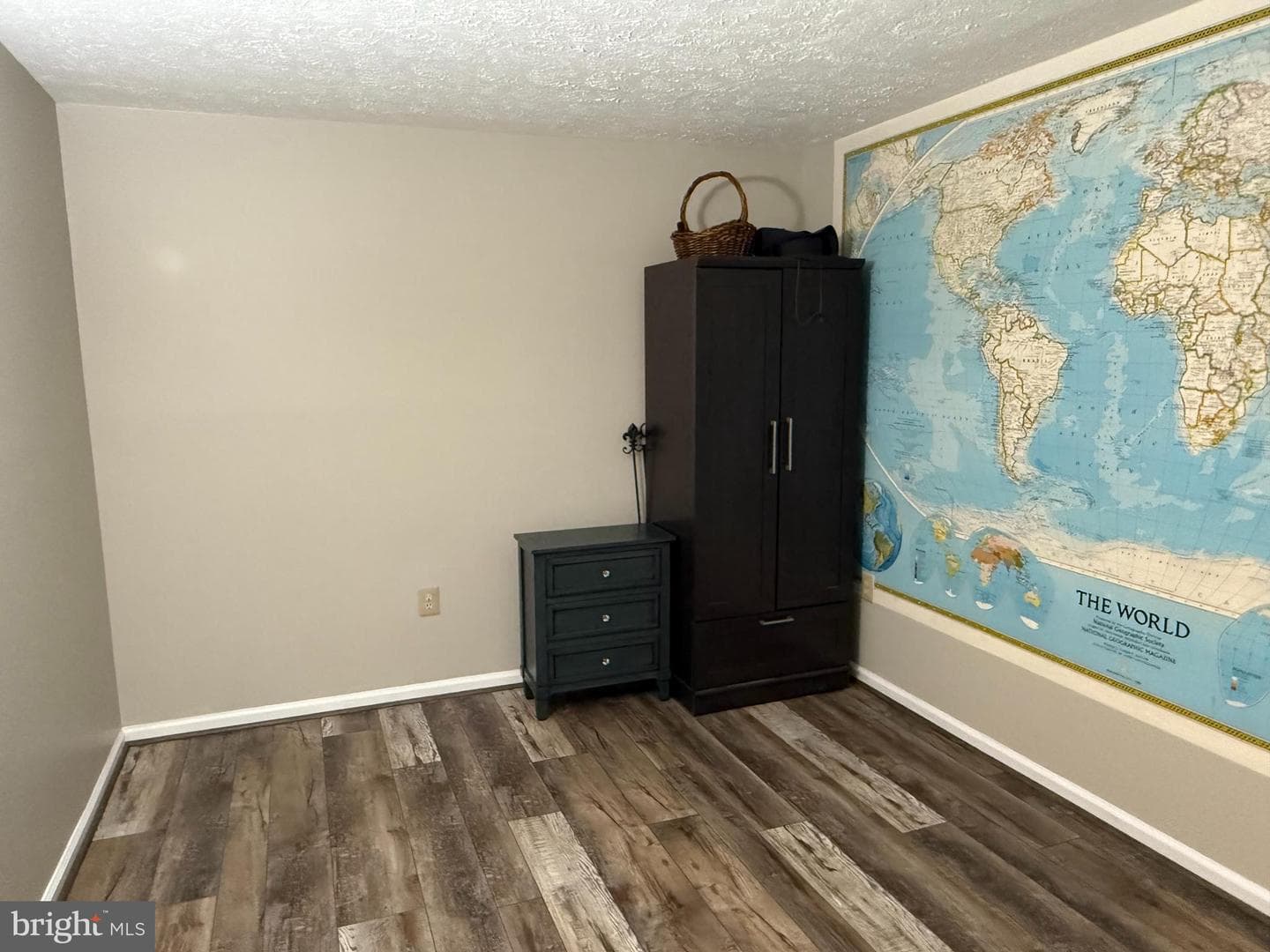 3313 Weymouth Court photo 30