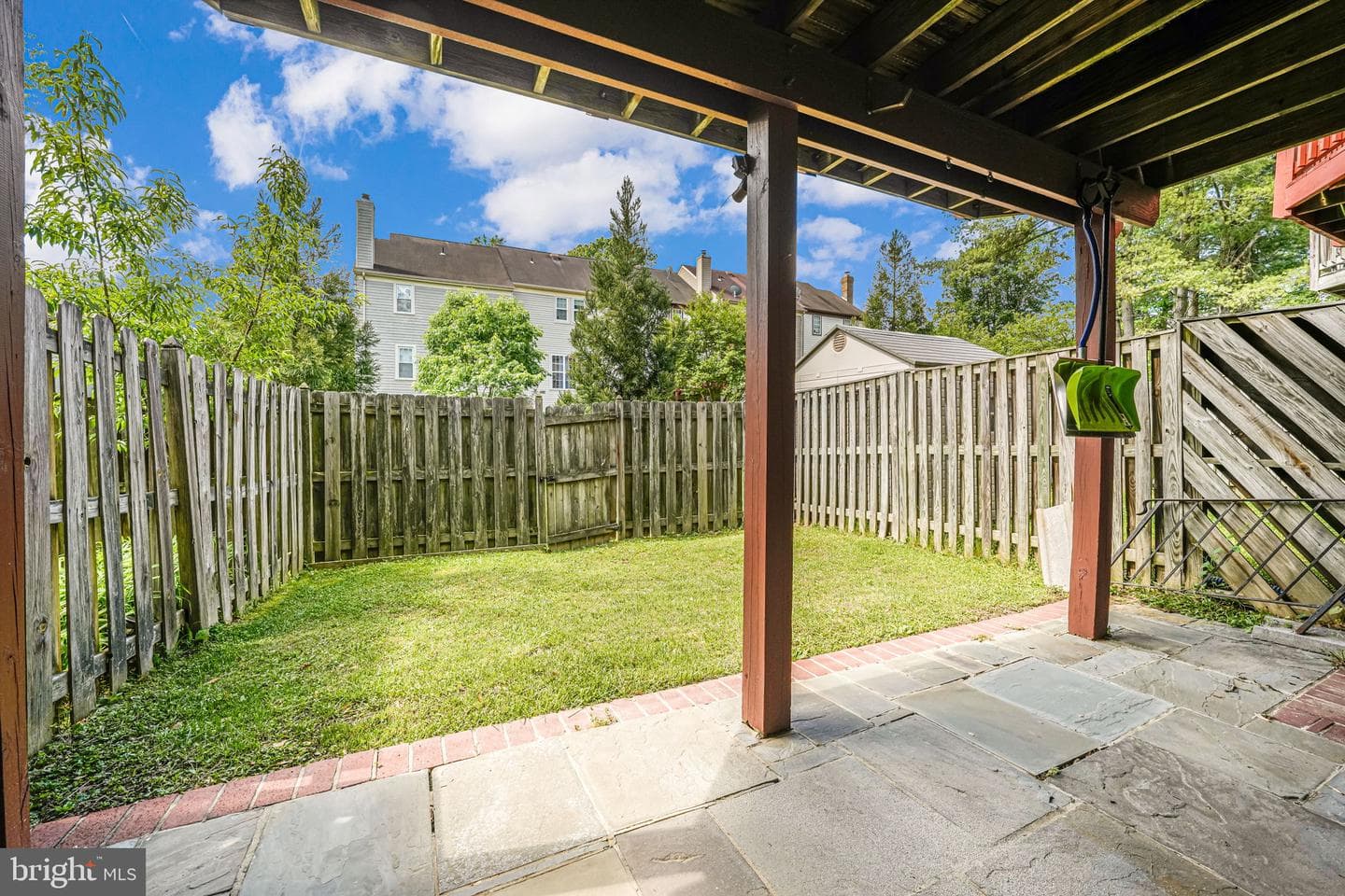3313 Weymouth Court photo 31