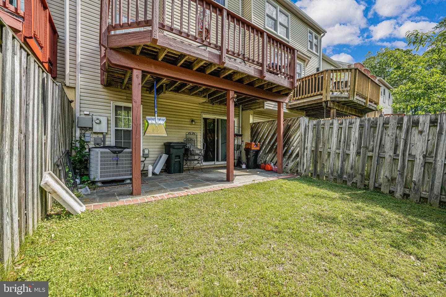 3313 Weymouth Court photo 32