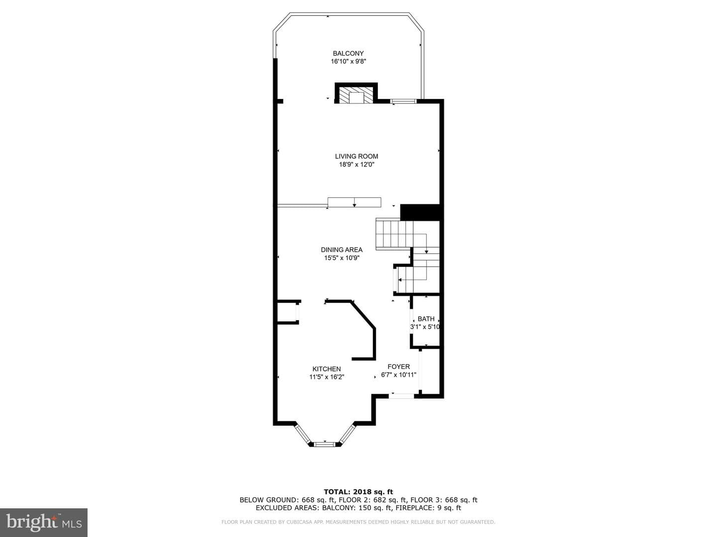 3313 Weymouth Court photo 33