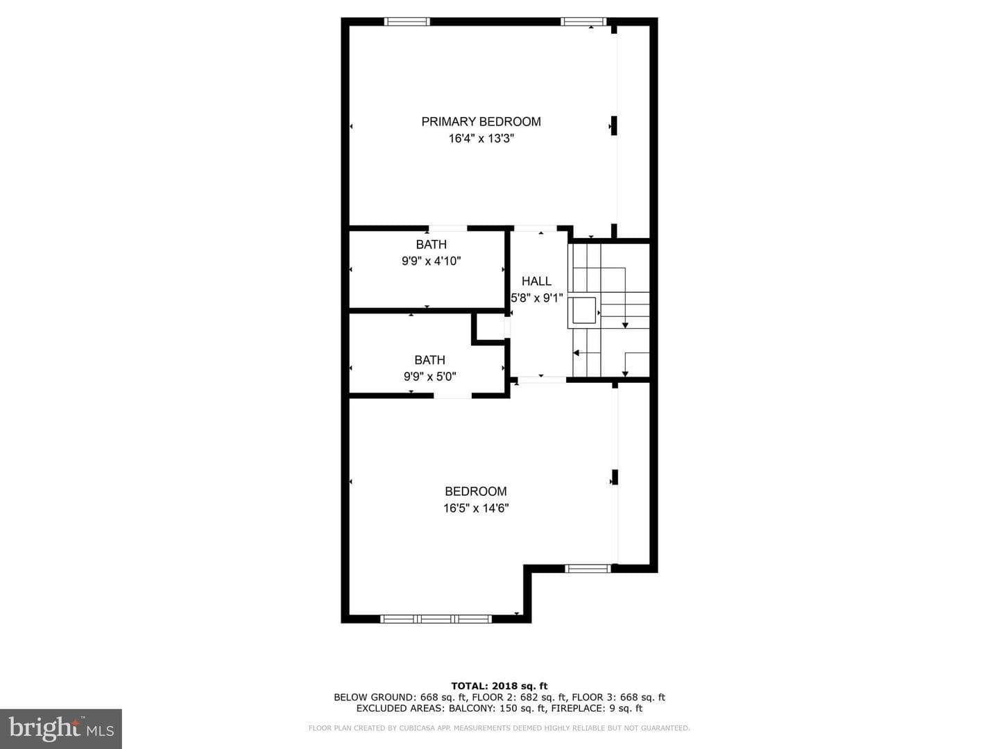 3313 Weymouth Court photo 34
