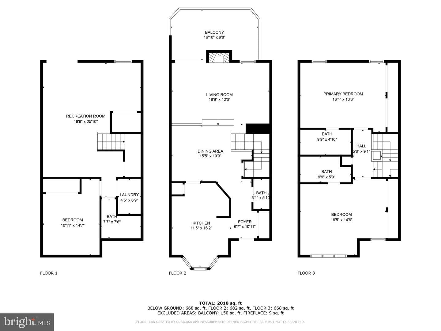 3313 Weymouth Court photo 35