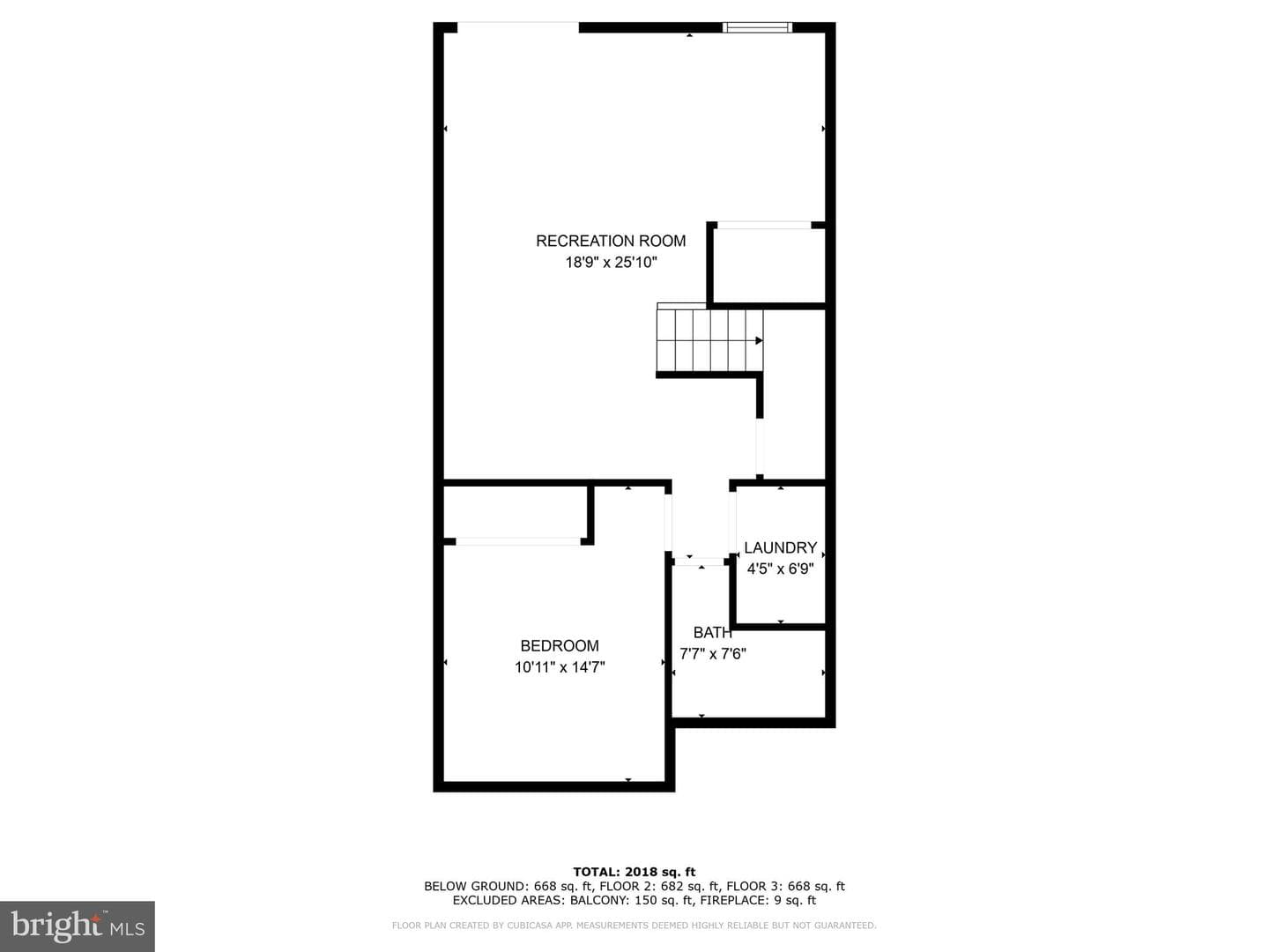 3313 Weymouth Court photo 36