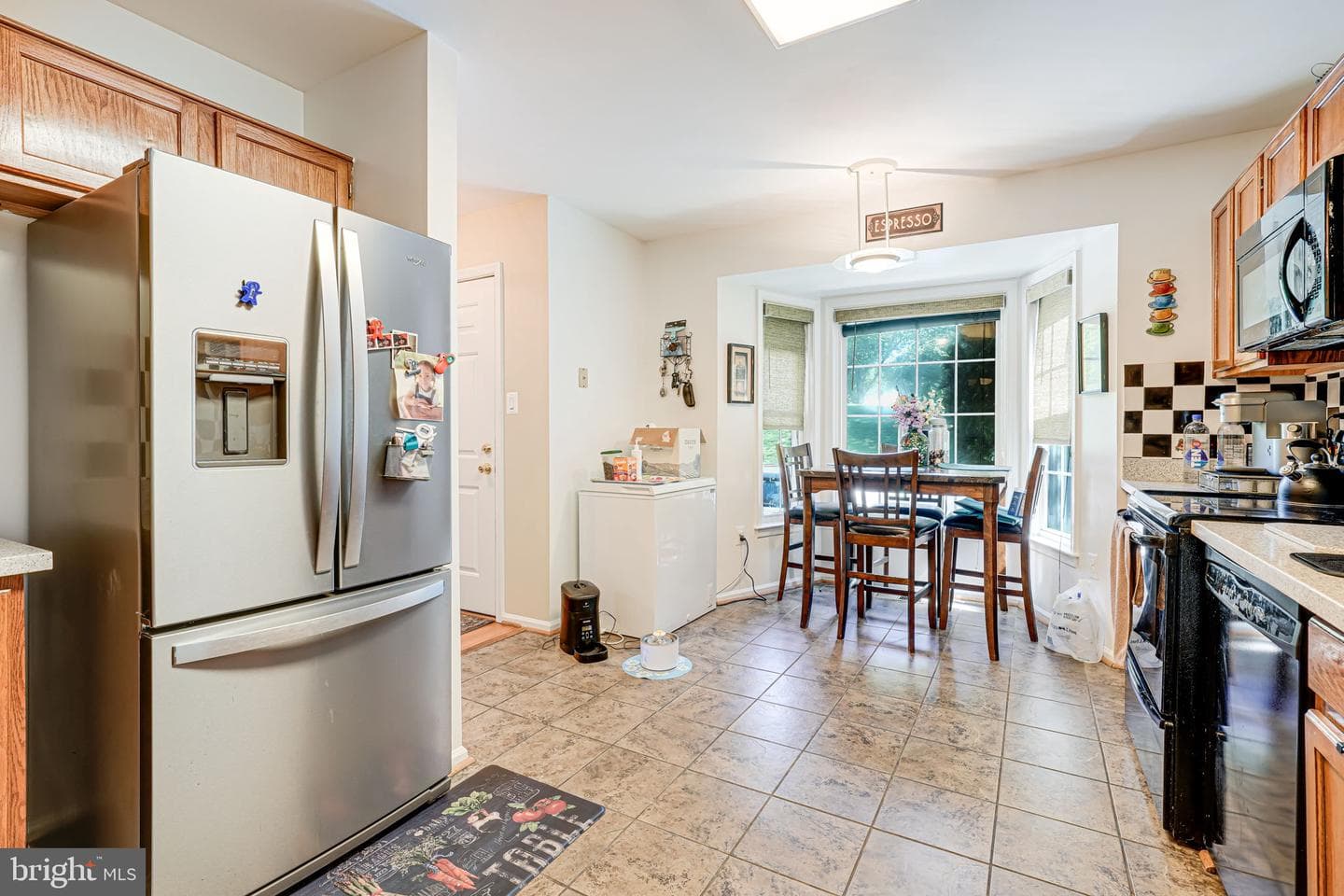 3313 Weymouth Court photo 8