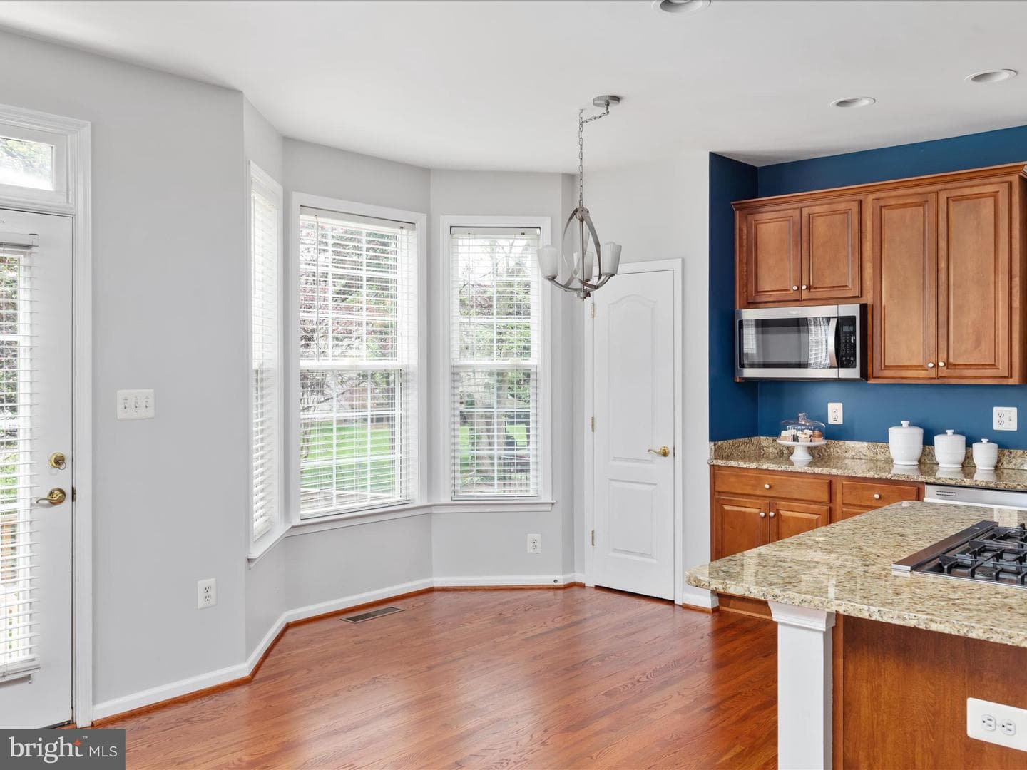 14901 Southern Crossing Street photo 12