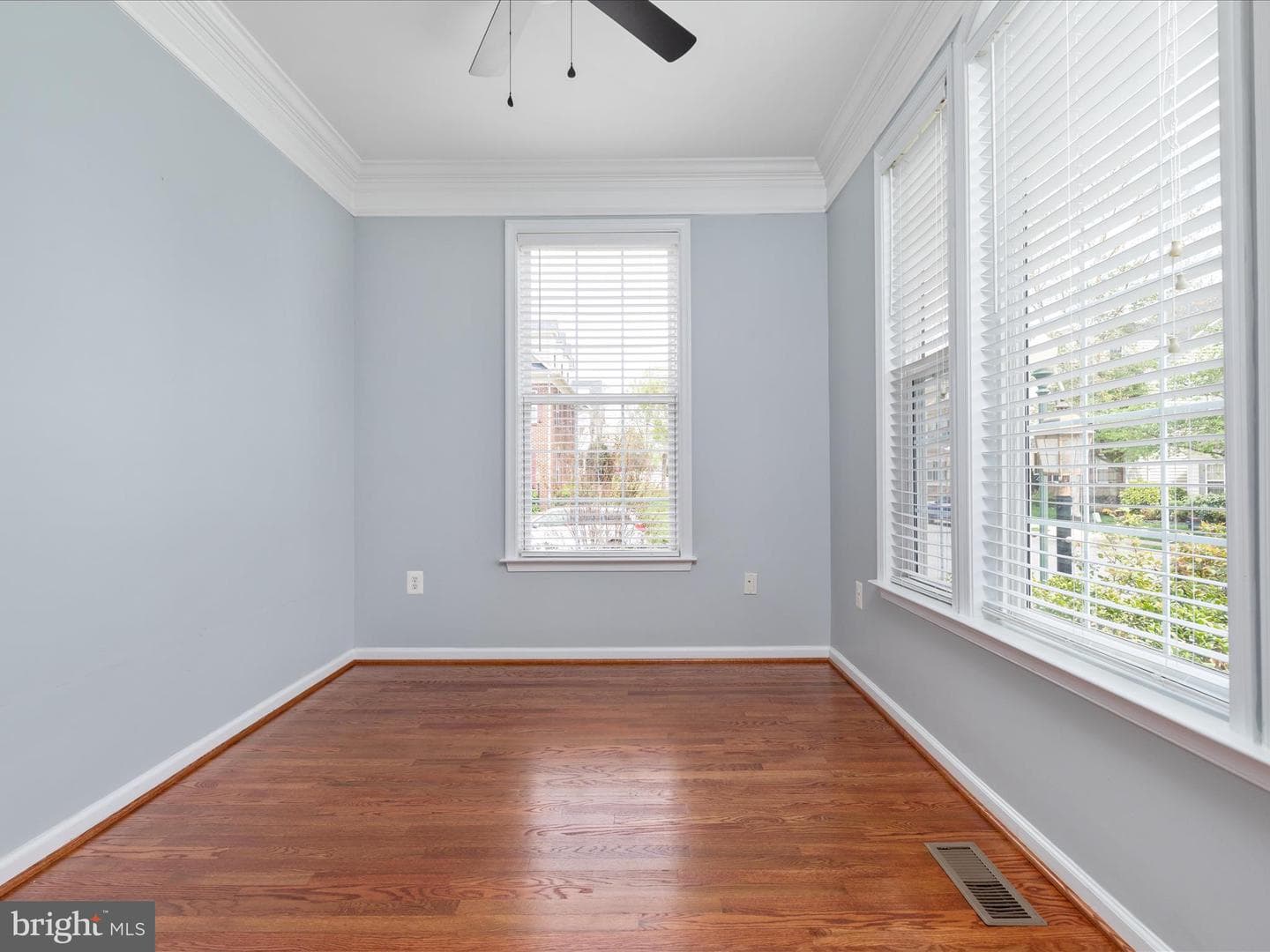 14901 Southern Crossing Street photo 14