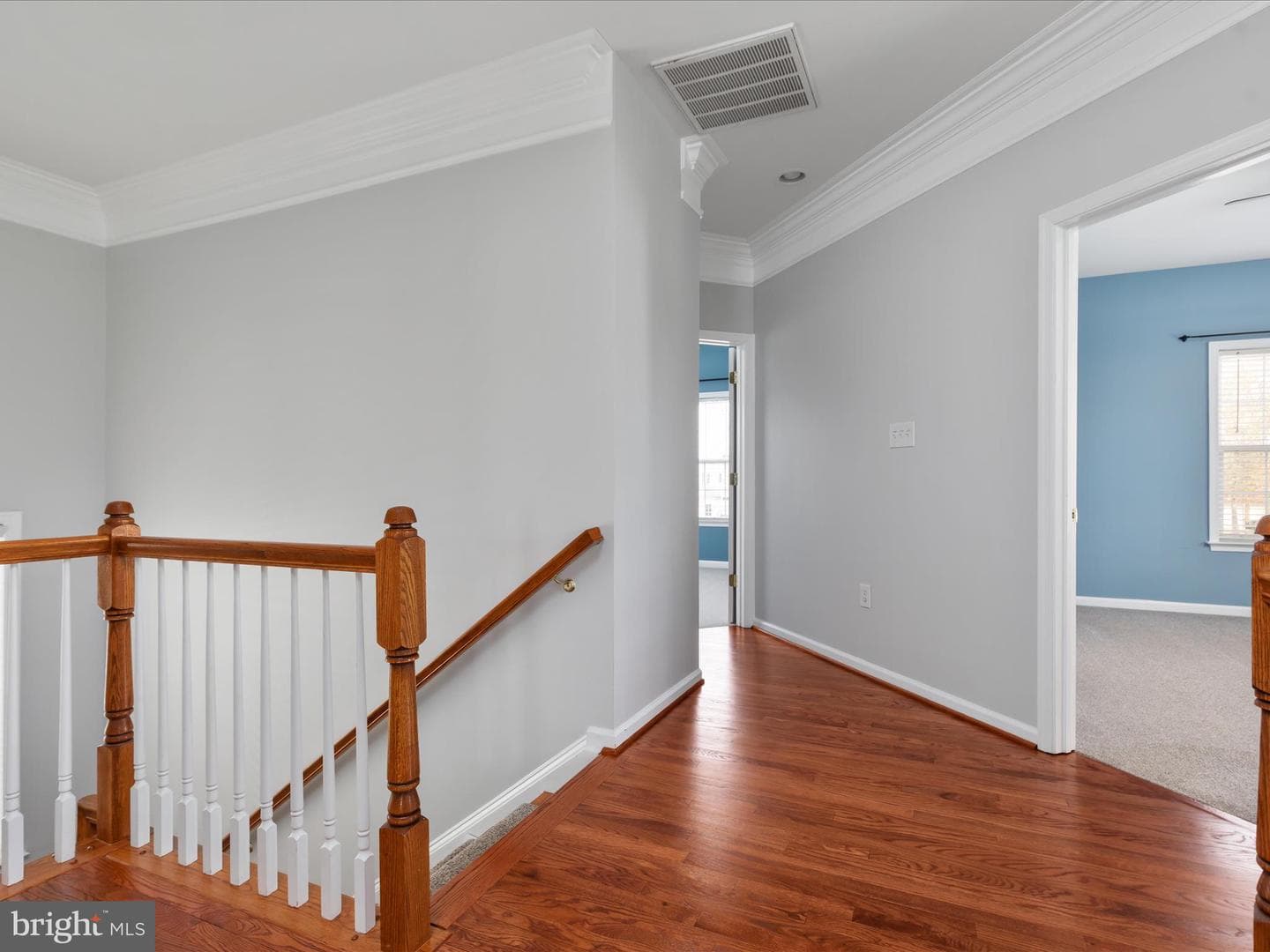 14901 Southern Crossing Street photo 15