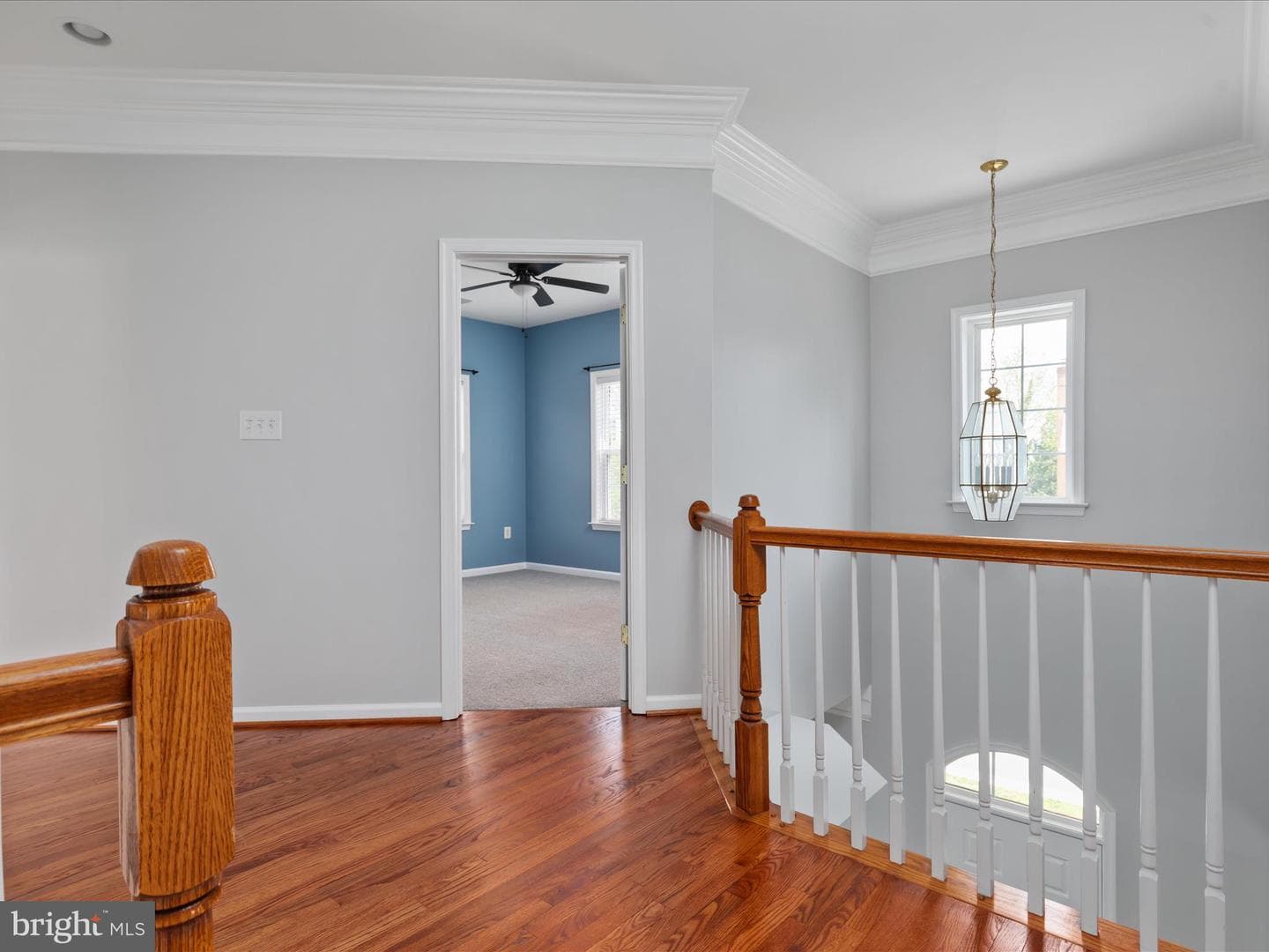 14901 Southern Crossing Street photo 16