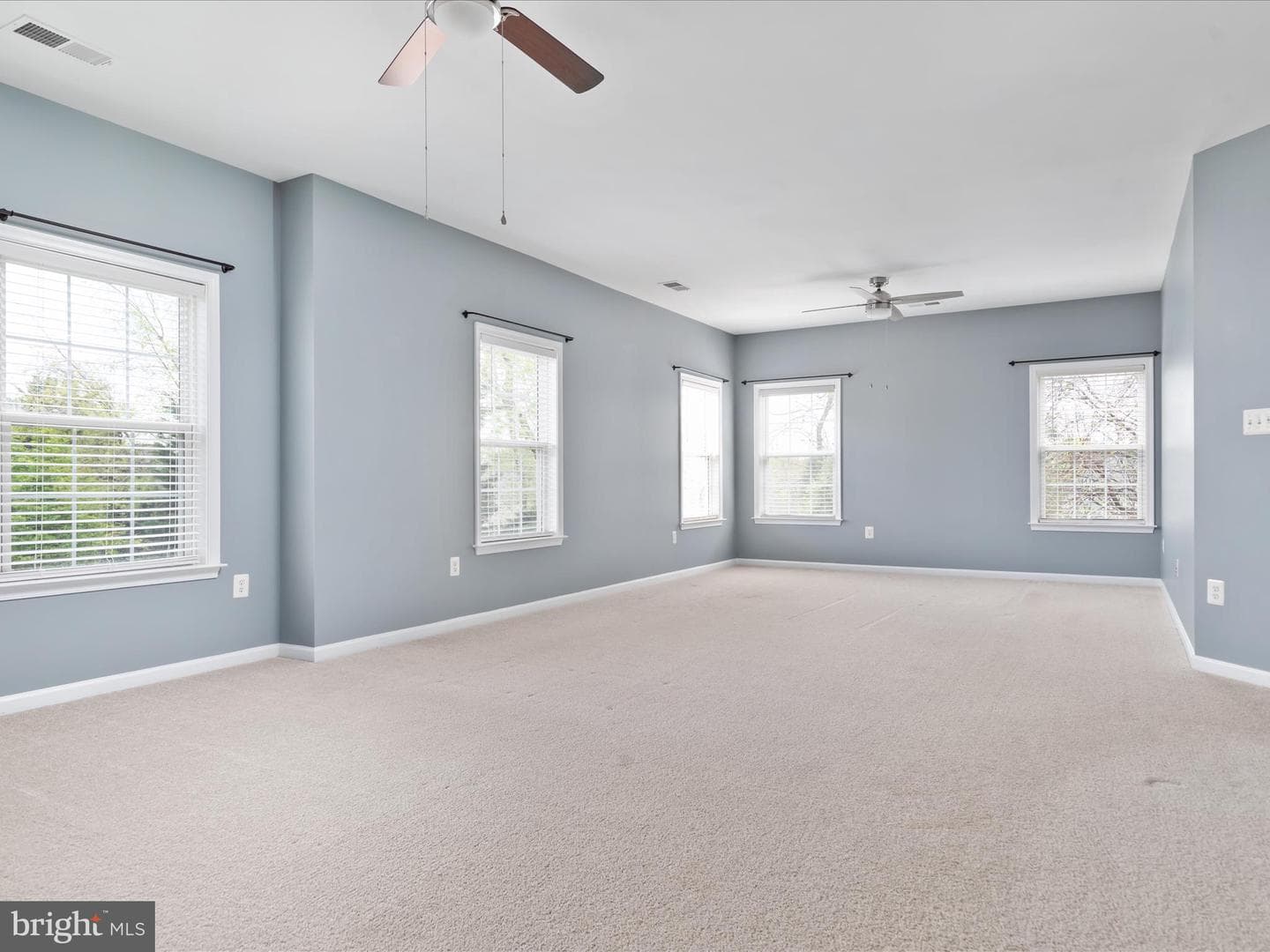14901 Southern Crossing Street photo 18