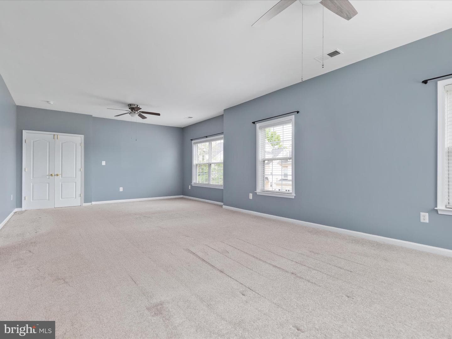 14901 Southern Crossing Street photo 19