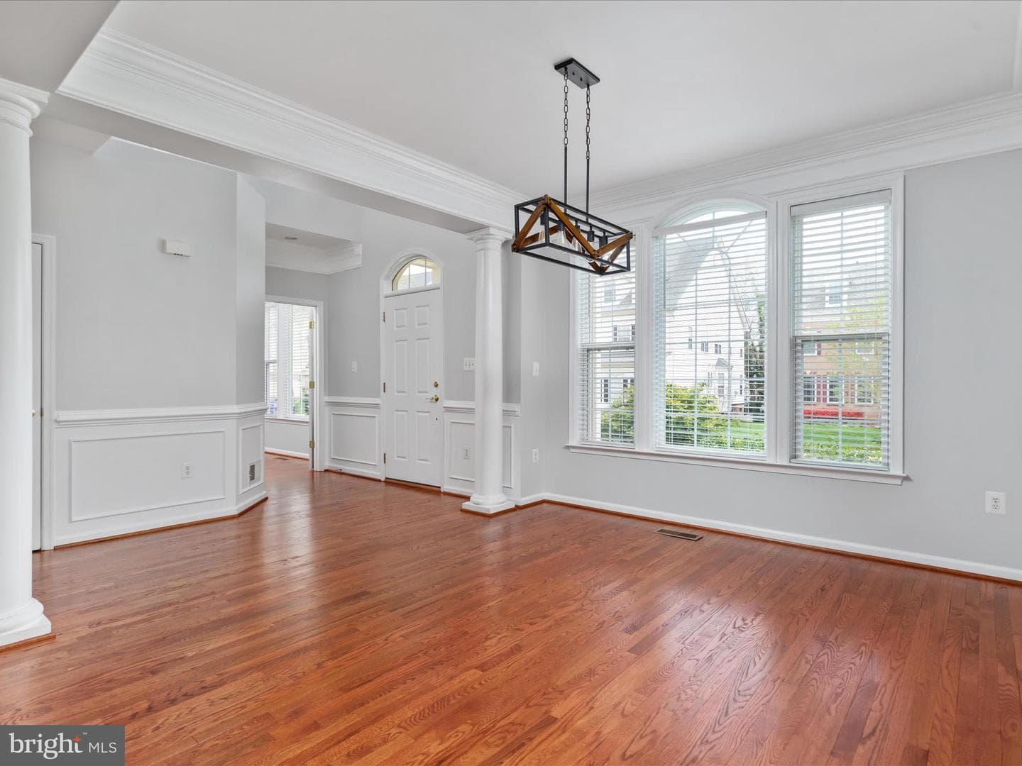 14901 Southern Crossing Street photo 2