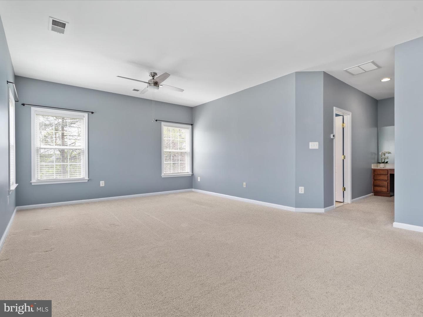14901 Southern Crossing Street photo 20