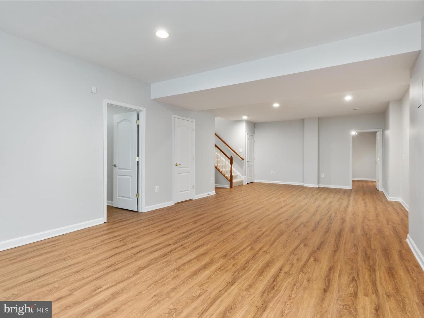 14901 Southern Crossing Street photo 34