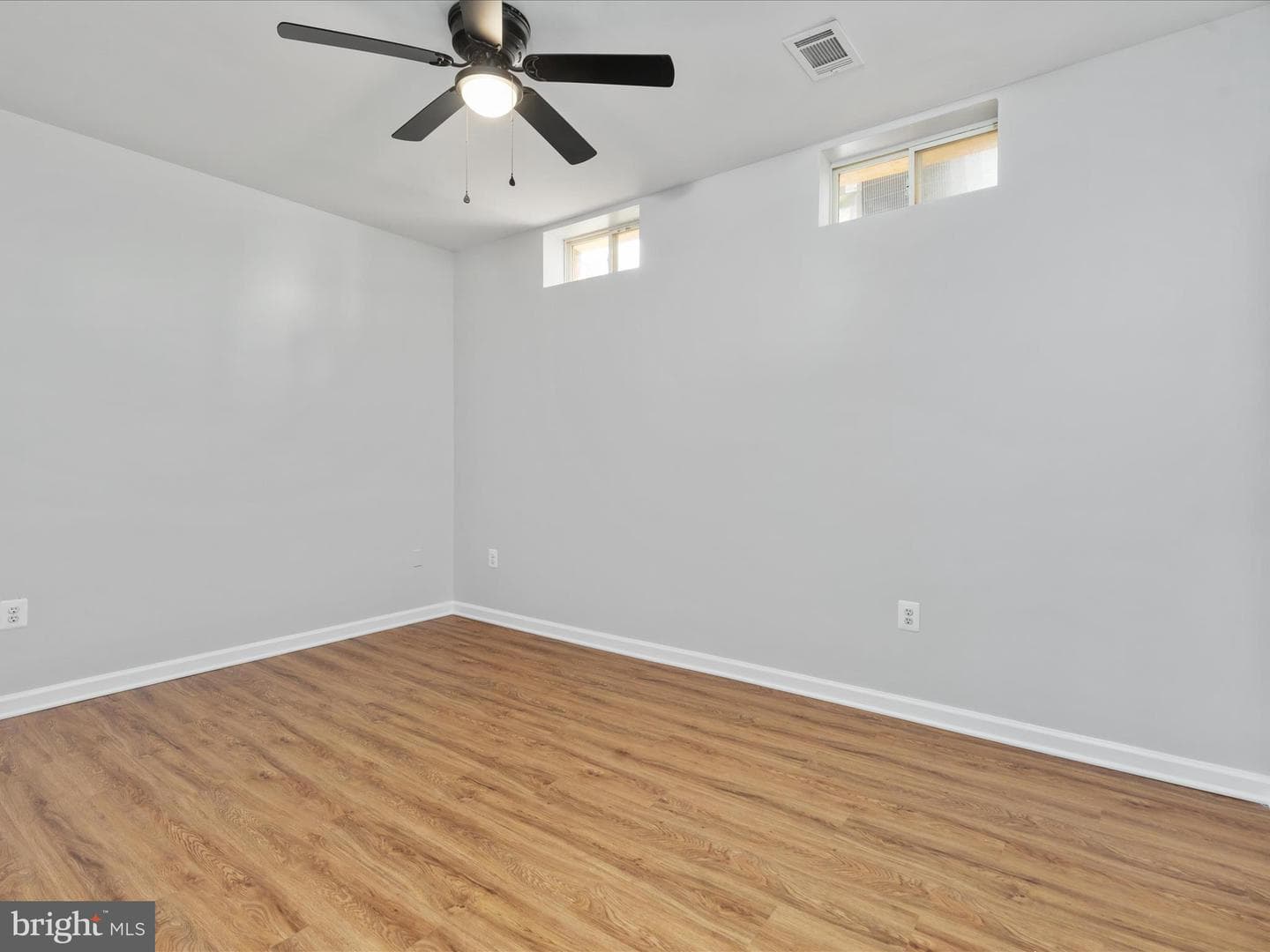 14901 Southern Crossing Street photo 35