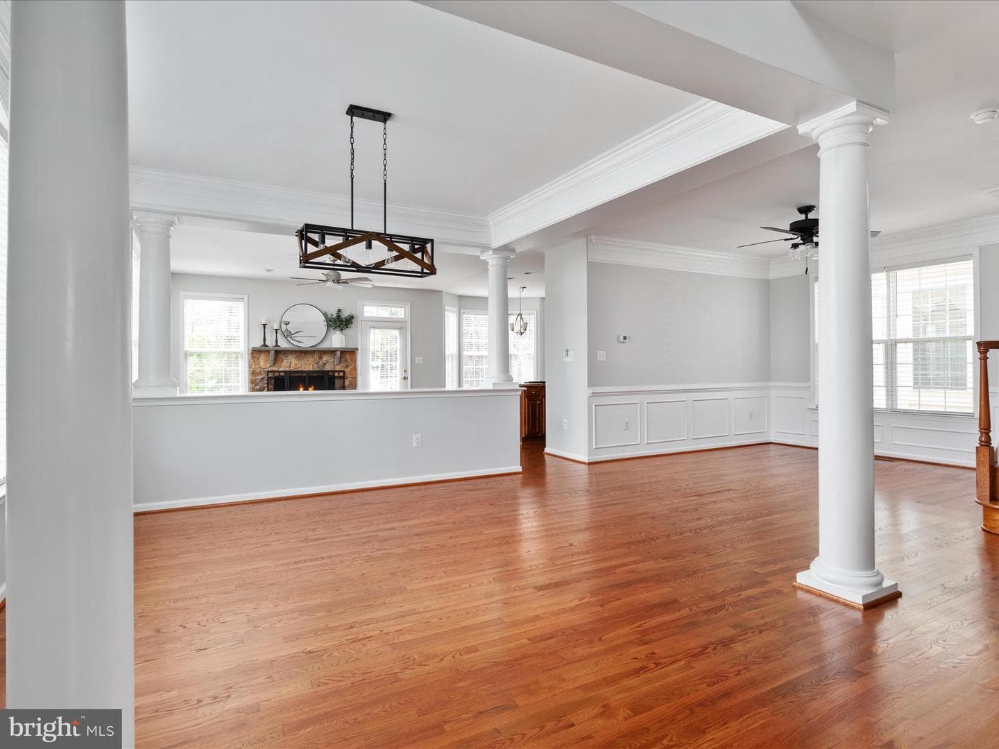 14901 Southern Crossing Street photo 5