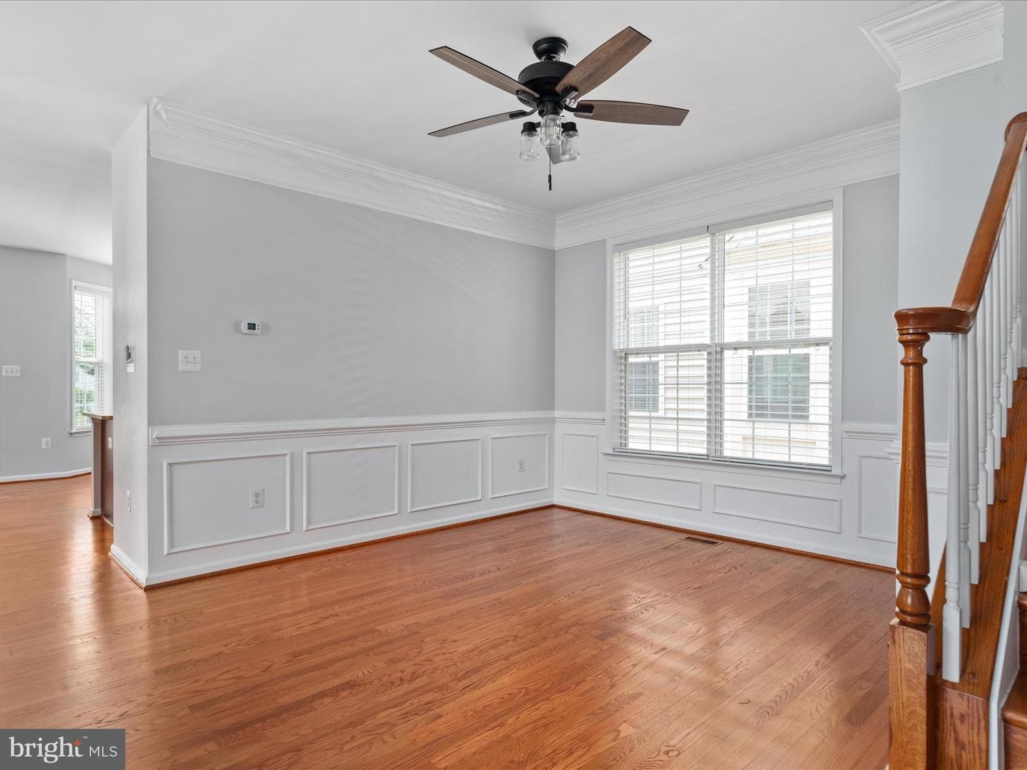 14901 Southern Crossing Street photo 6
