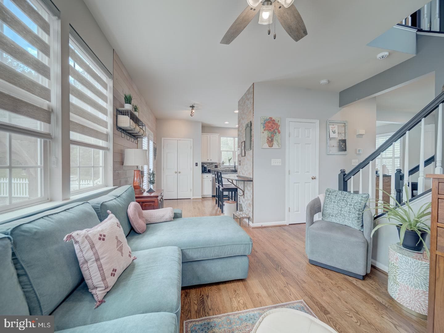 9477 Cromarty Court photo 11