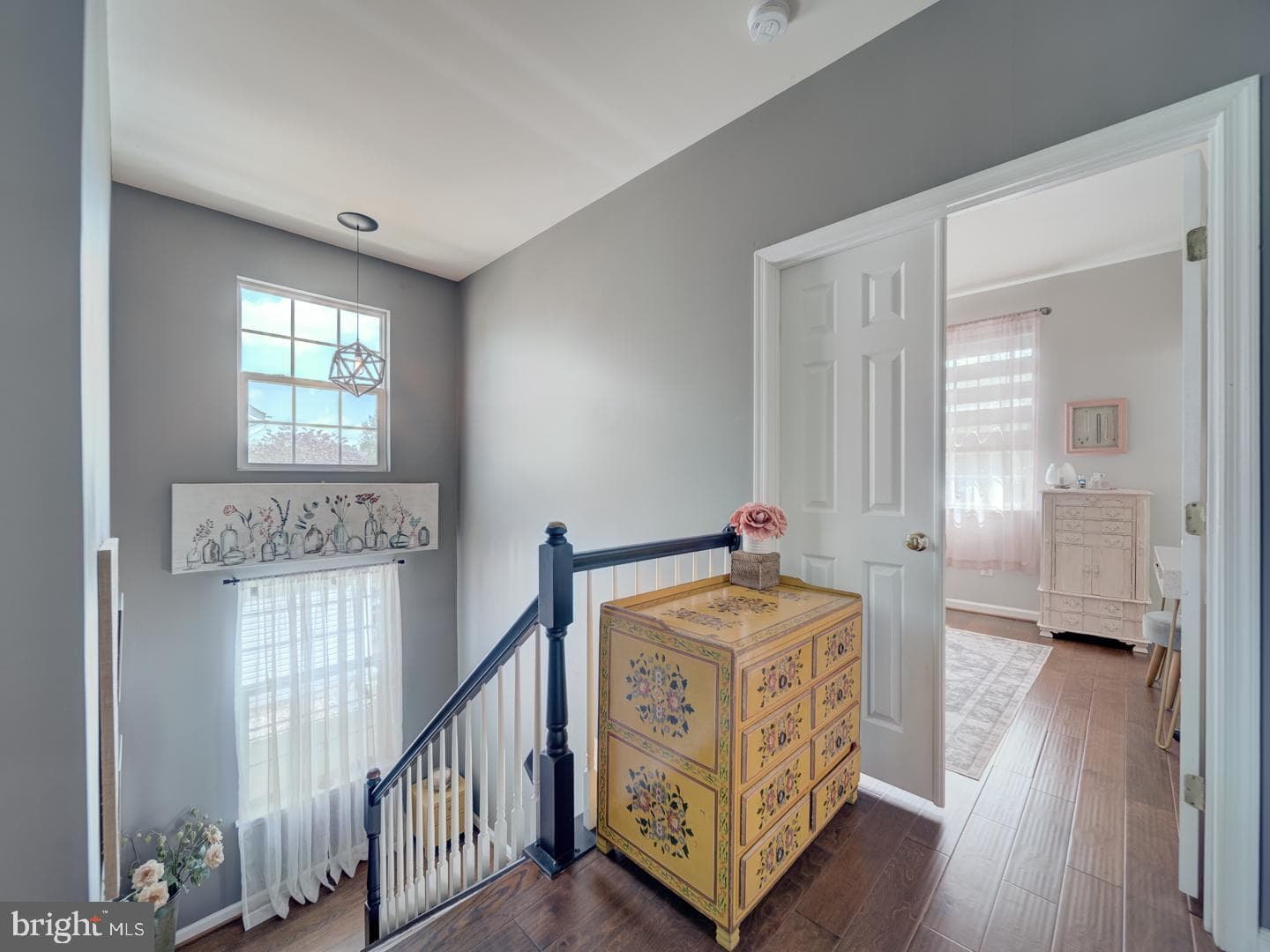9477 Cromarty Court photo 15