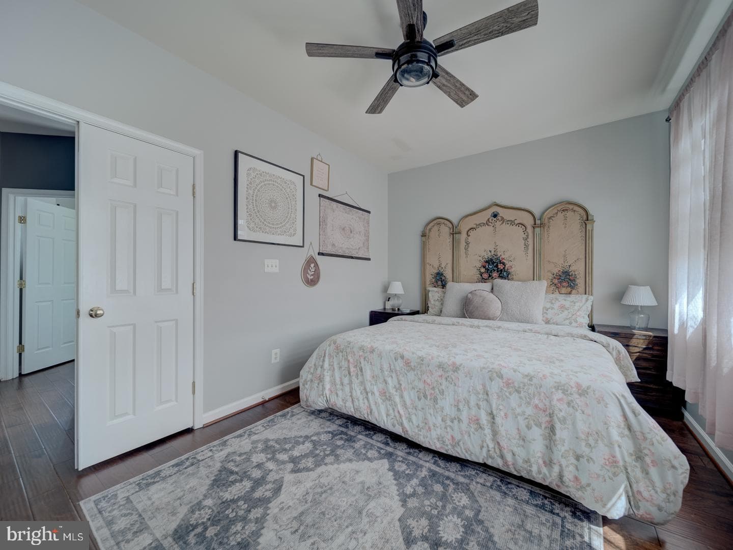 9477 Cromarty Court photo 20