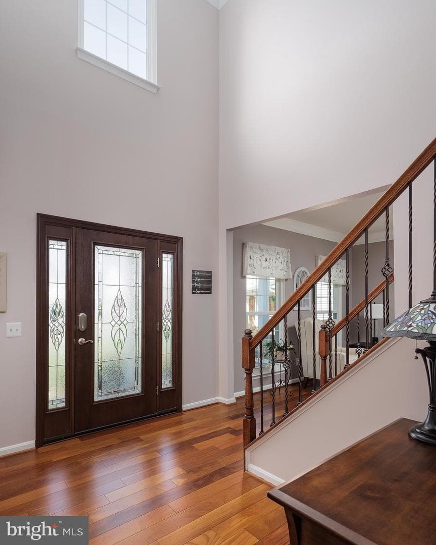 12501 Chippenham Court photo 10