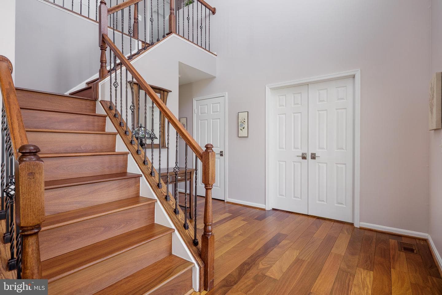 12501 Chippenham Court photo 11