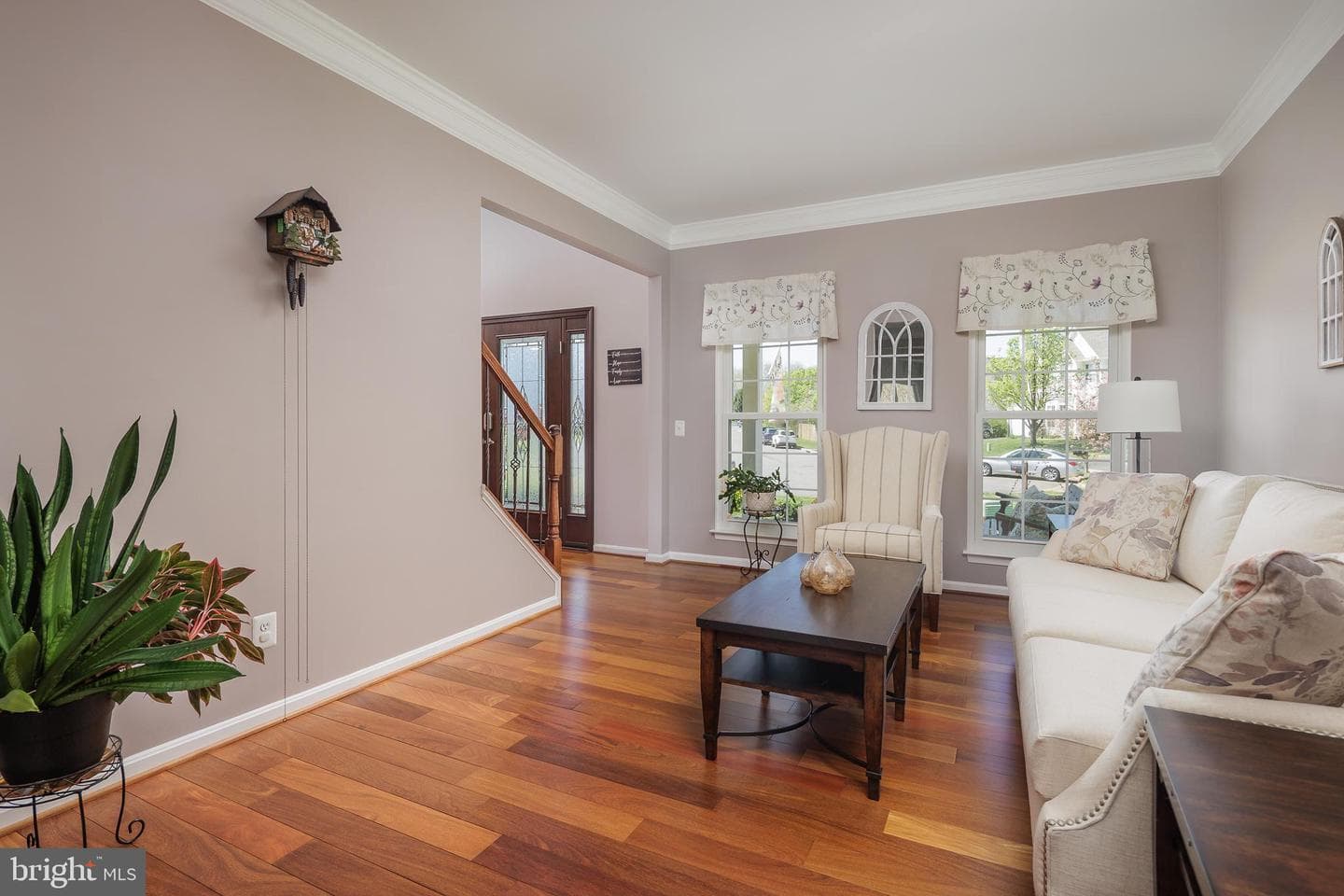 12501 Chippenham Court photo 14