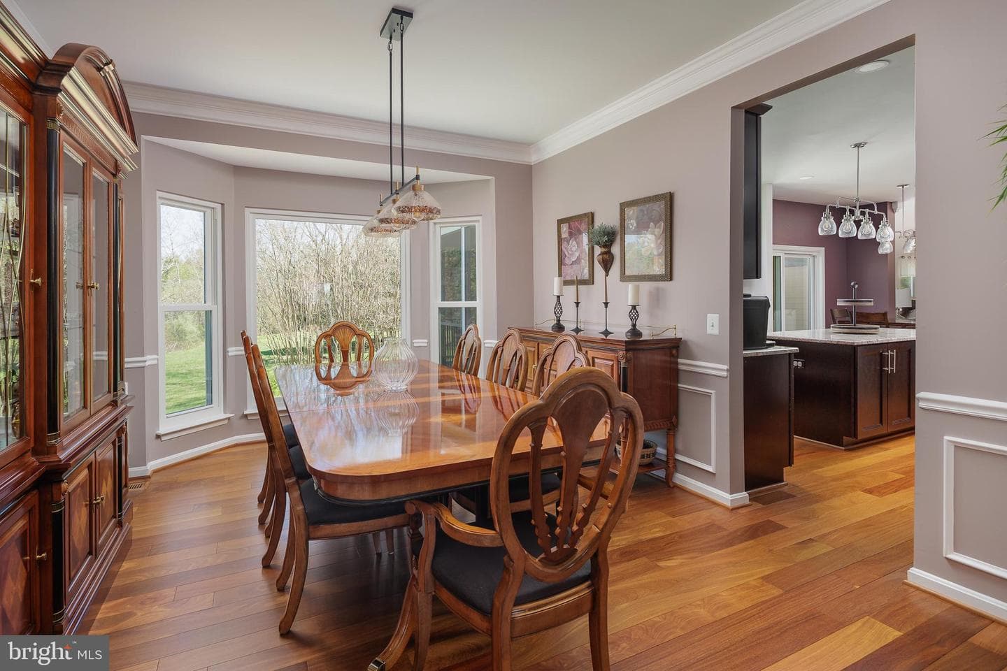 12501 Chippenham Court photo 15
