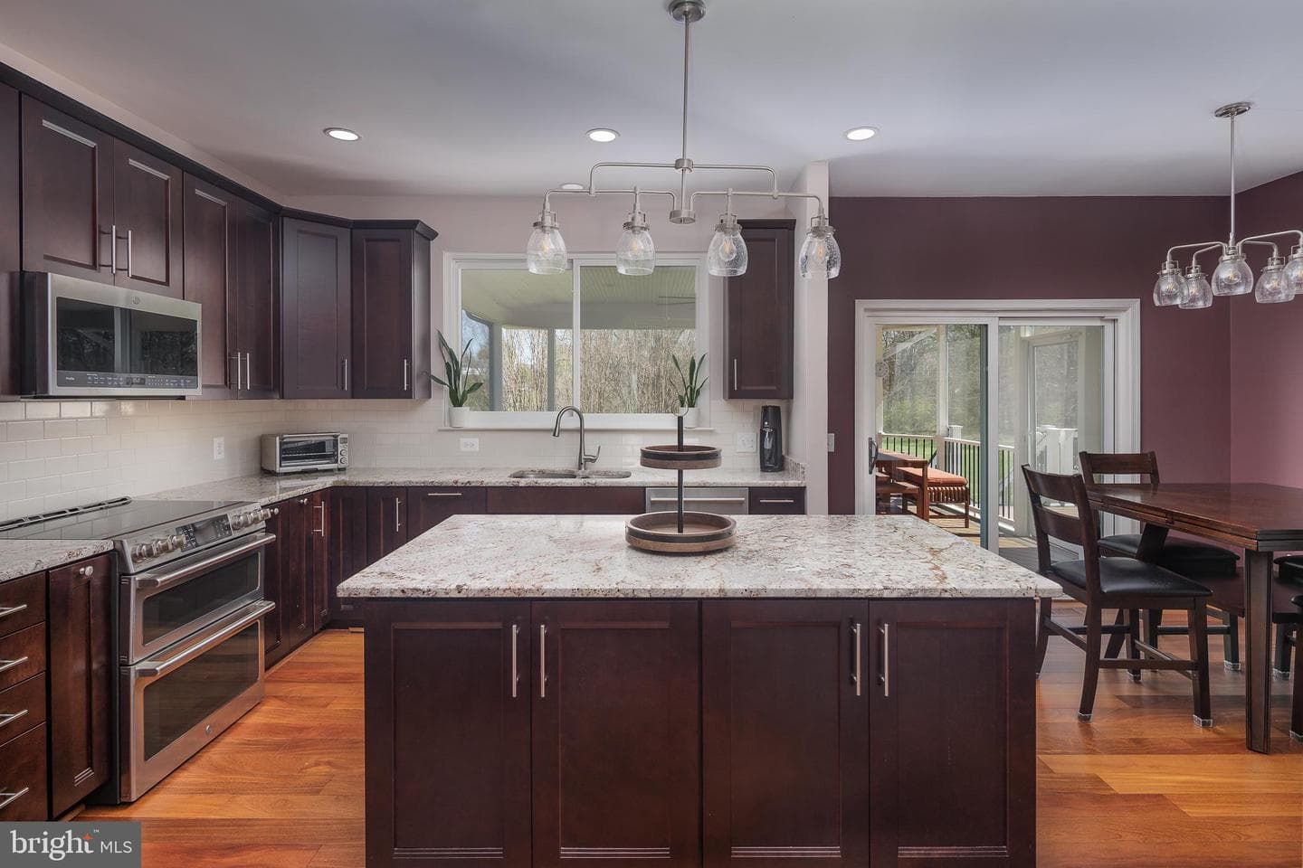 12501 Chippenham Court photo 18