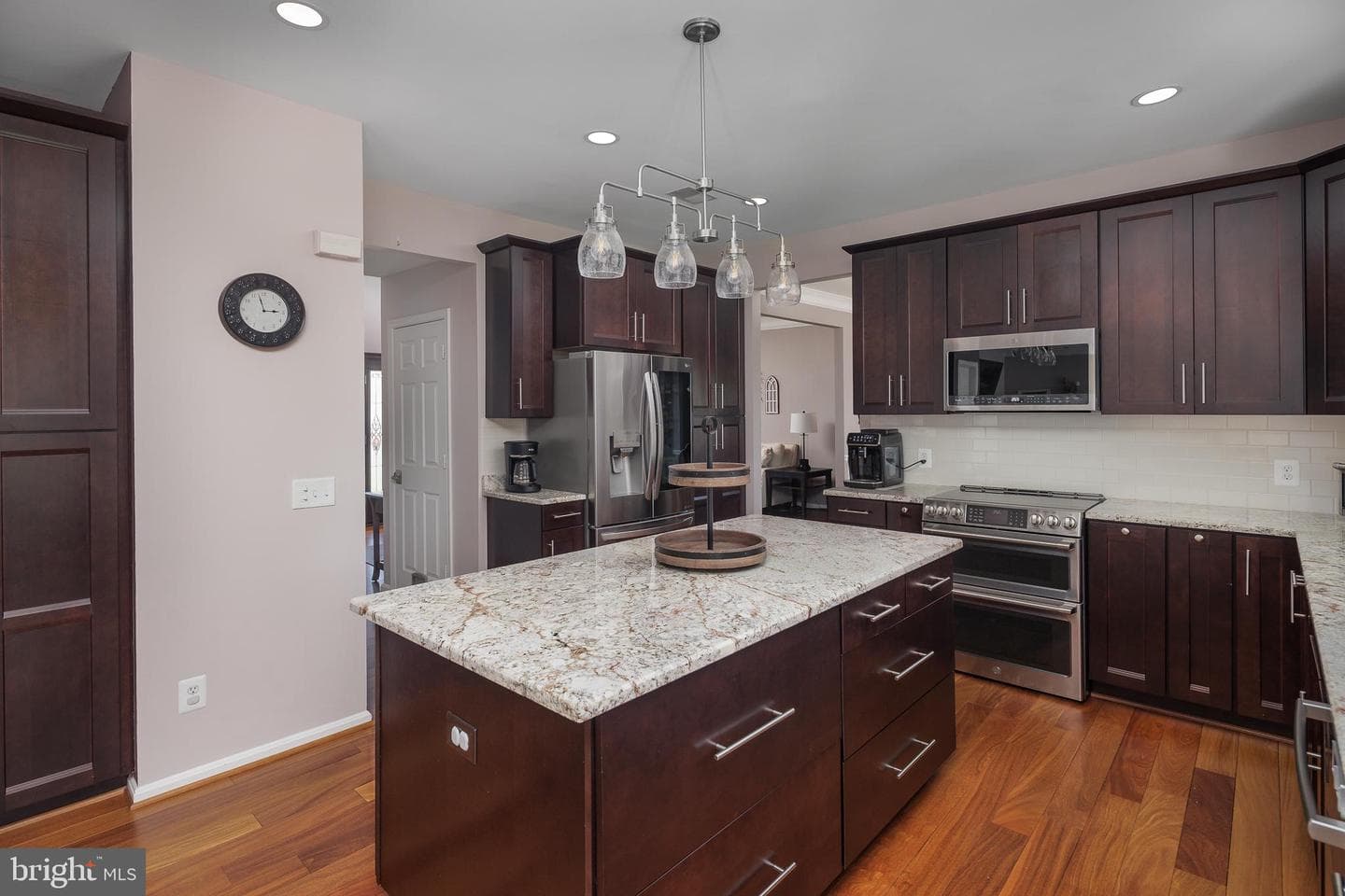 12501 Chippenham Court photo 19