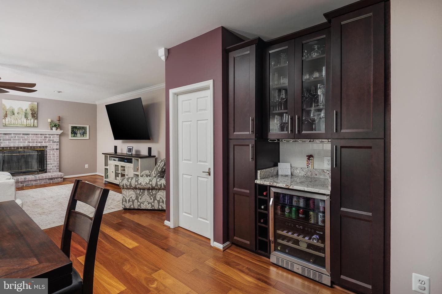 12501 Chippenham Court photo 20
