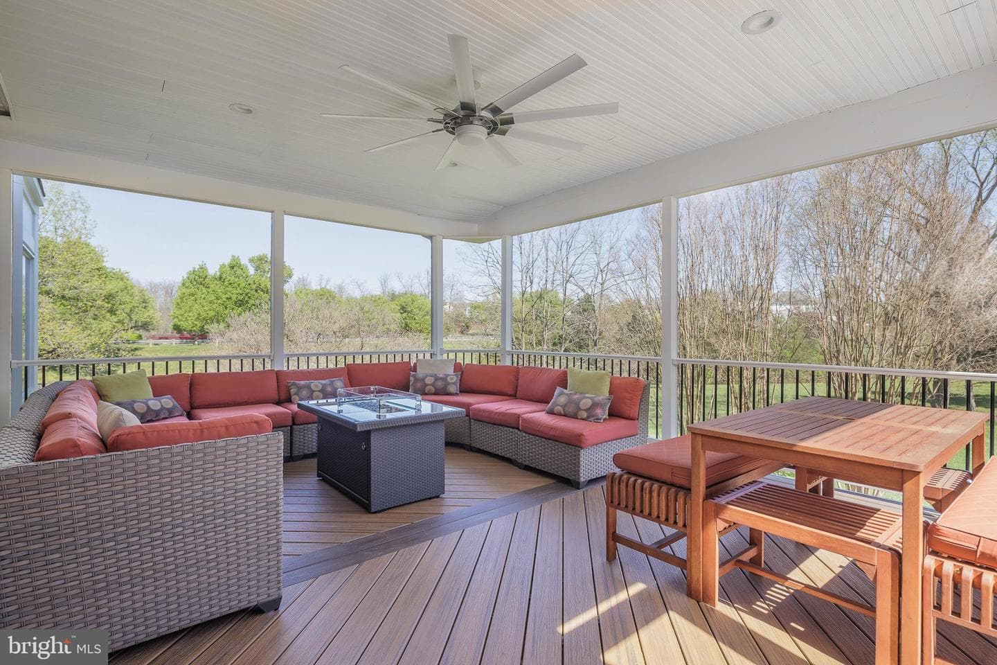 12501 Chippenham Court photo 22